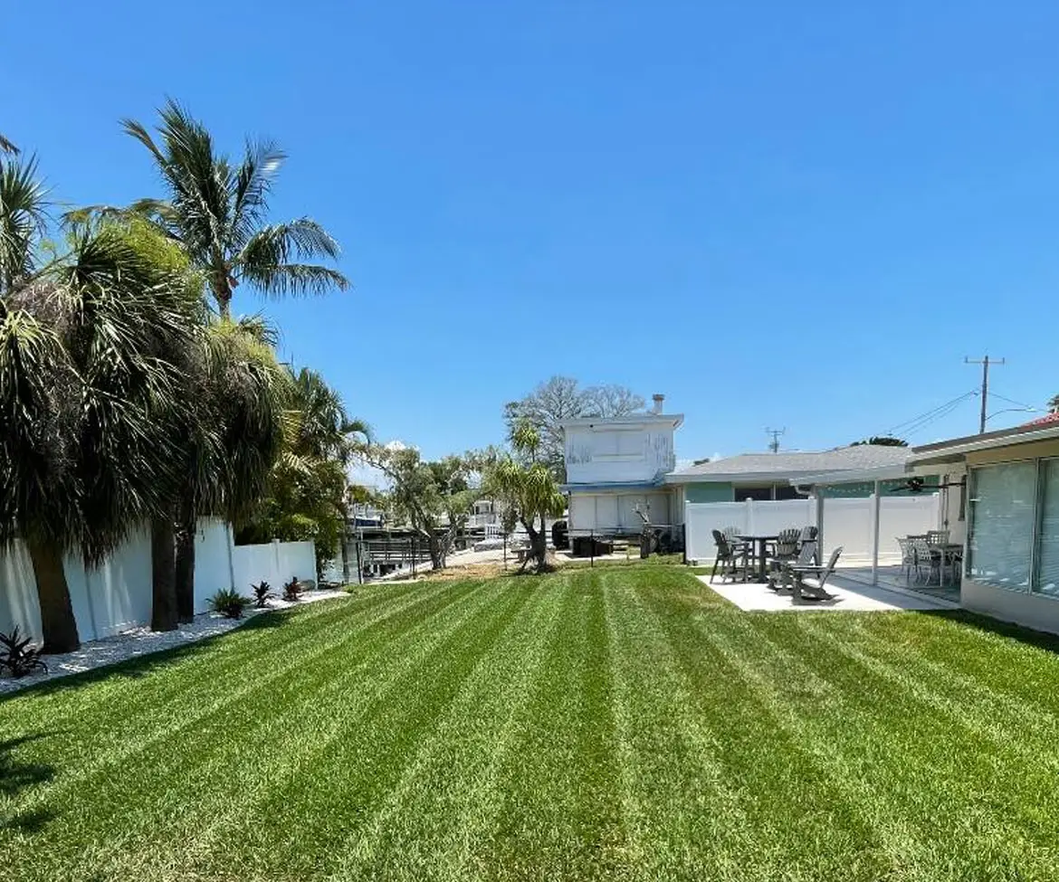How Professional Landscape Design Can Boost Your Property Value ...